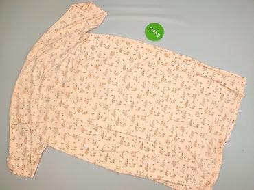 piżama reserved: Red Valentino, Koszula nocna damska, rozmiar 3XL — 3