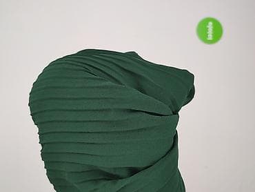reserved eco aware: Bluzka damska, rozmiar S — 4