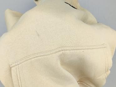 ripndip kurtka: Karl Lagerfeld, Bluza z kapturem damska, rozmiar S — 6