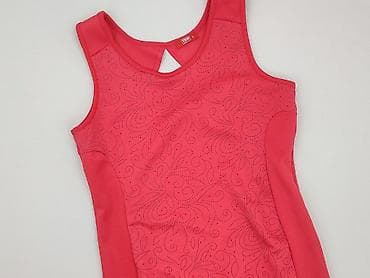 terrastyll sukienka: TXM, Sukienka damska, rozmiar L — 1