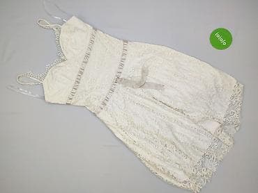 prix: Sukienka damska, rozmiar L — 2