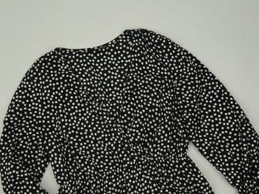 Shein, Сукня жіноча, розмір XL