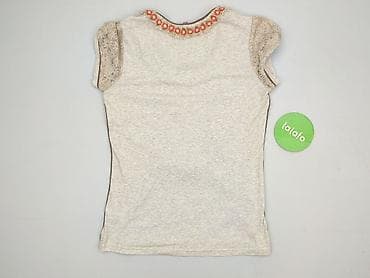 skarpety jula: Krüger Madl, Bluzka damska, rozmiar S — 5