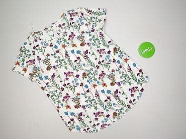 bluzki simplicity: Bodyflirt, Bluzka damska, rozmiar XL — 2