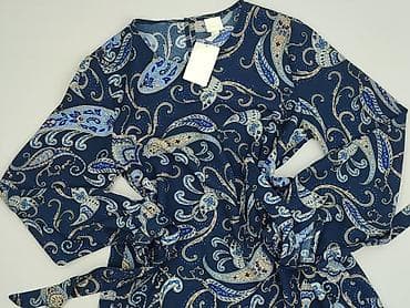 H&M, Sukienka damska, rozmiar M