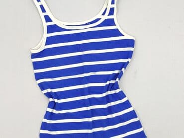 koszulki na ramiączkach plus size: FSBN, Top damski, rozmiar XS — 1