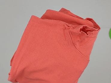 nike t shirty basic: Reebok, T-shirt damski, rozmiar S — 6