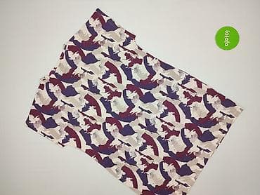 bluza prosto: Tom Rose, Bluzka damska, rozmiar L — 3