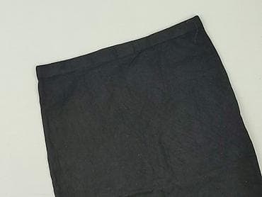 primark stanley: Primark, Spódnica damska, rozmiar M — 1