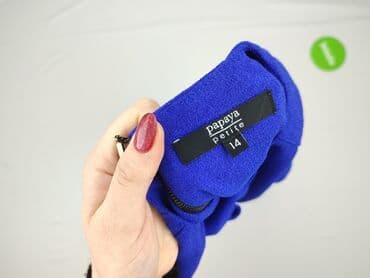 Сукні: Papaya, Сукня жіноча, XL — 4