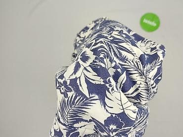 regatta klapki: Monsoon, Kardigan damski, rozmiar M — 7