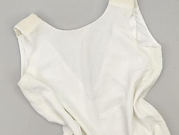 Yessica, Top damski, rozmiar M