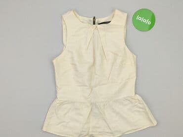 bluzki z baskinką duże rozmiary: Atmosphere, Bluzka damska, rozmiar S — 2