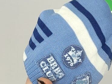 koszulki barcelony 22 23: Hat, condition - Good — 5