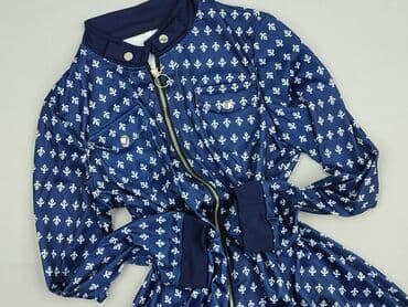 класичні костюми жіночі: Women`s dress, size L (EU 40) — 1