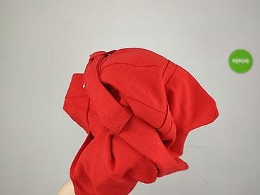 stradivarius parka: Stradivarius, Spodnie materiałowe damskie, rozmiar XS — 6