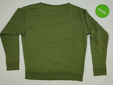 sinsay sweter basic: Bluza damska
, rozmiar S — 3
