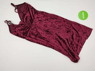 shein curve sukienki: Shein, Sukienka damska, rozmiar M — 3