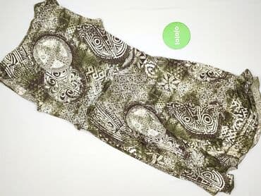 stylu boho sukienki boho na wesele: Fashion Express, Sukienka damska, rozmiar S — 6