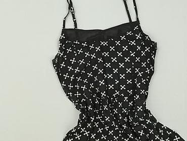 H&M Divided, Sukienka damska, rozmiar M w lalafo.pl H&M Divided, Sukienka damska, rozmiar M
