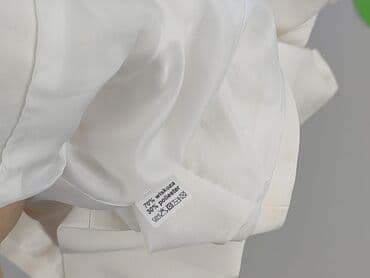 massimo dutti marynarka damska: Justyna Chrabelska, Marynarka damska, rozmiar S — 5