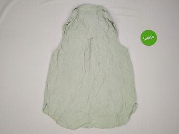 bluzki limonka: Ulubione, Koszula damska, rozmiar M — 3