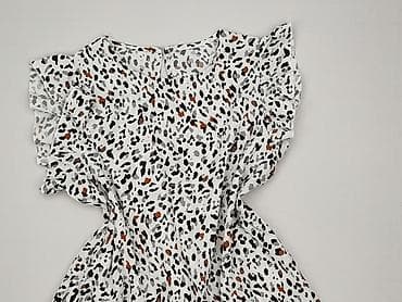 Shein, Sukienka damska, rozmiar L