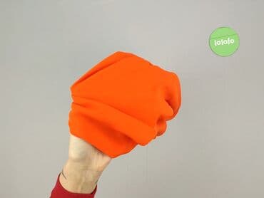 obcisly top: Topshop, Top damski, M — 6