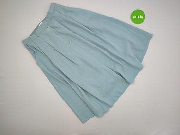 Spódnica damska, rozmiar 2XL w lalafo.pl — 2 Spódnica damska, rozmiar 2XL — 2