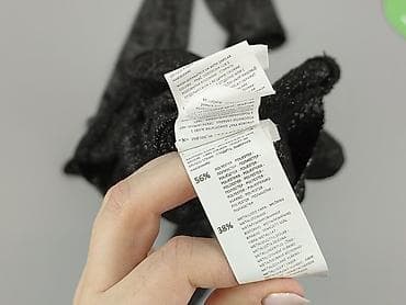 modbis: Сукня жіноча, розмір S — 4