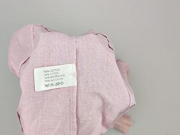 mbappe tshirt: Andre, Сорочка жіноча, розмір M — 5