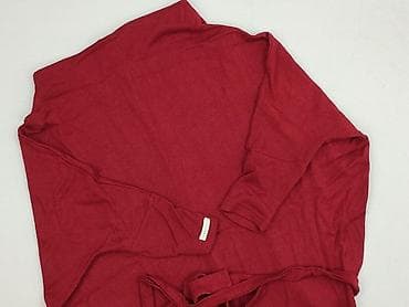 terrastyll sukienka: Sukienka damska, rozmiar One size — 1