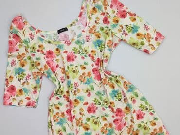 F&F, Women`s dress, size XL