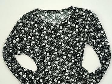 esmara parka: Esmara, Bluzka damska, rozmiar M — 1