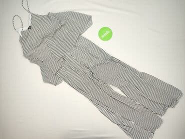 piżamy damskie kombinezon: Kombinezon damski, rozmiar S — 2