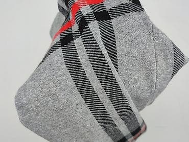 cardigans: Kardigan damski, rozmiar S — 4