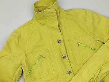 dresy louis vuitton: Kurtka przejściowa damska, rozmiar S — 1