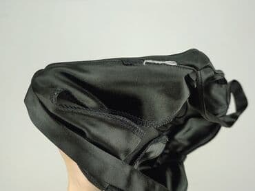 Kobiety: H&M, Sukienka damska, rozmiar S — 4