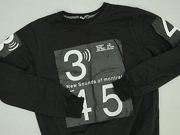 bluza drake: Bluza dla mężczyzn, rozmiar M — 1
