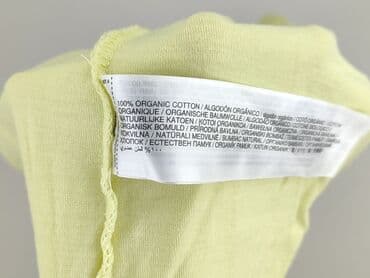 mango sukienka fioletowa: Mango, Sukienka damska, rozmiar M — 5