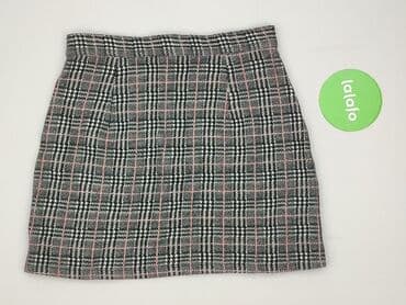 simple bluzki: Topshop, Спідниця жіноча, розмір S — 3