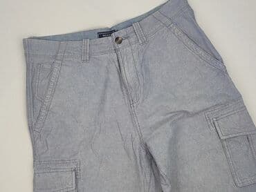 Maine, Szorty dla mężczyzn, XL w lalafo.pl Maine, Szorty dla mężczyzn, XL