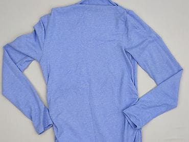 Bluzka damska, rozmiar S