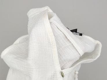 sukienki codzienne plus size: Esmara, Sukienka damska, rozmiar XL — 6