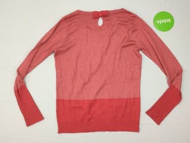 sweter od c a: Camaïeu, Sweter damski, rozmiar S — 3