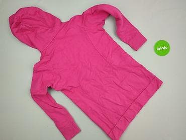 ck dresy: Bluza z kapturem damska, rozmiar L — 3