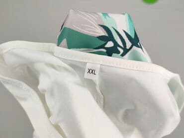 sukienki size plus zalando: Sukienka damska, 2XL — 4