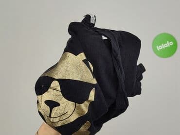 t shirty palm angels bear: Pakuten, T-shirt damski, rozmiar S — 6