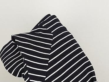 oasis sukienki: The Collection Debenhams, Sukienka damska, rozmiar 2XL — 6