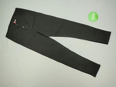 classics77 jeans: H&M Divided, Jeans for women, size S — 2